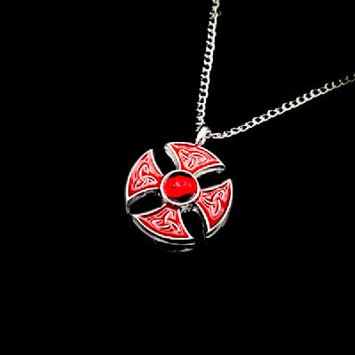 プラリス・アウルム