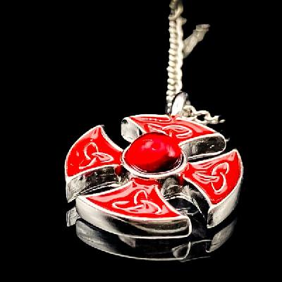 プラリス・アウルム