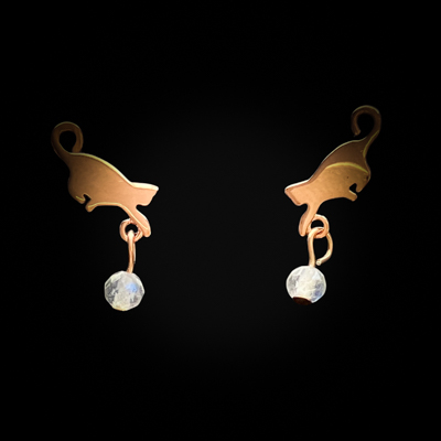 ルナキ・ヤット