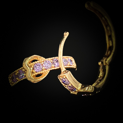 リベラ・クレアータ