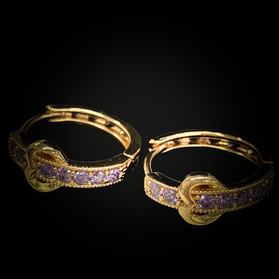 リベラ・クレアータ