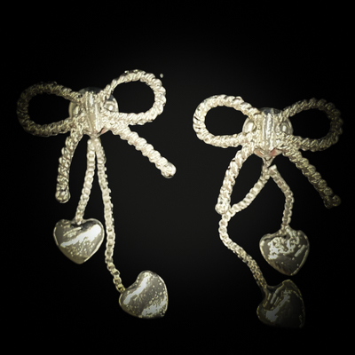 ラヴィレア・ノクターン