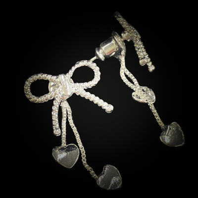 ラヴィレア・ノクターン