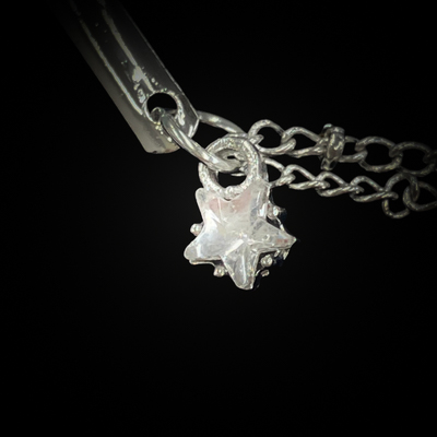 フォルトゥナ・ノクス