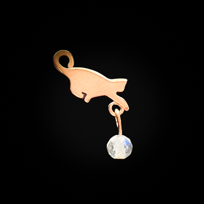 ルナキ・ヤット