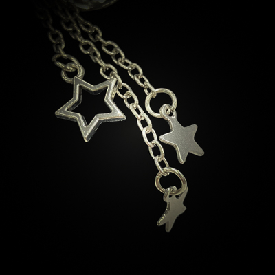 エンヴィ・ラメント