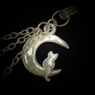 エンヴィ・ラメント