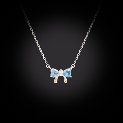 ブラオフ・ライハイ