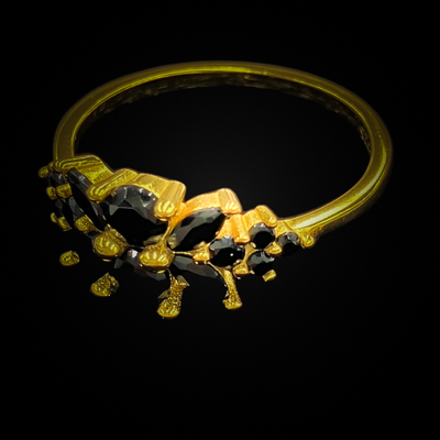 ヴェリディア・ノワエル