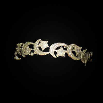 グラマティオン・フェルザ