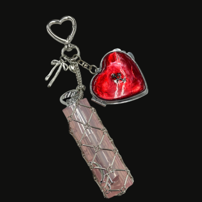 ルージュ・ノワール