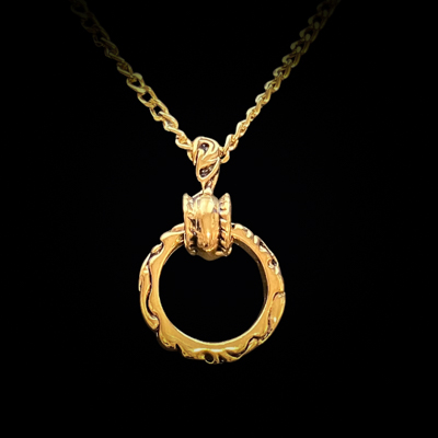 特別恋愛セット《アイバリ》