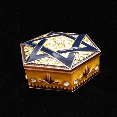 ※再入荷　極願ディザイア―金運―