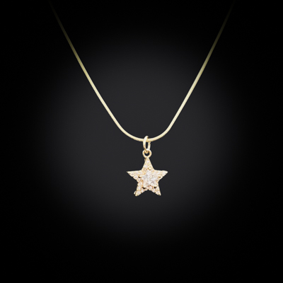 ステラ・アマリュス