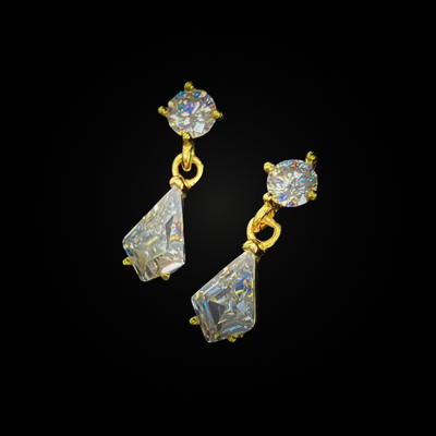 エルヴァリオ・ノクス