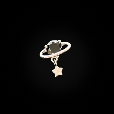 ネメシス・オルビタ