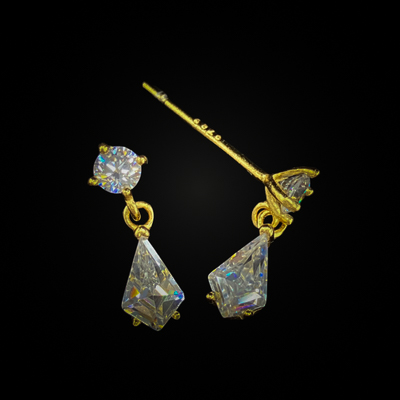 エルヴァリオ・ノクス