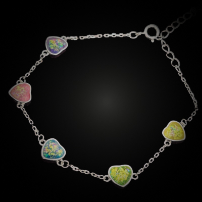 コル・アライン