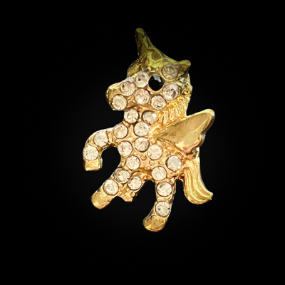 ユニコーン・グレイス