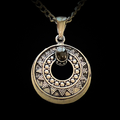 エンカ・ユウカ