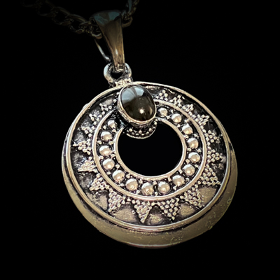 エンカ・ユウカ