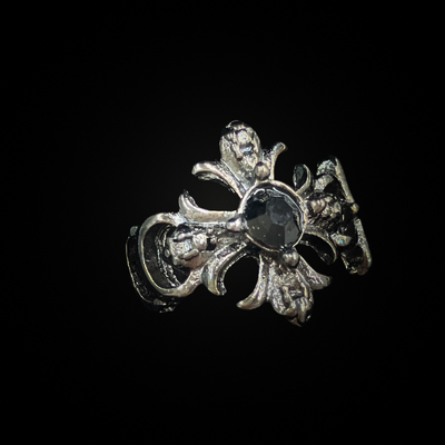 アギダ・アリマ