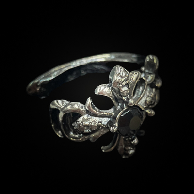 アギダ・アリマ