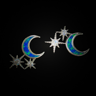 ジルヴァネラ・ヴァリュゼ