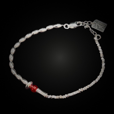 レギス・インパルス