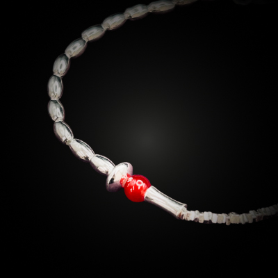 レギス・インパルス