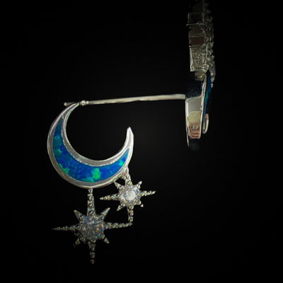 ジルヴァネラ・ヴァリュゼ