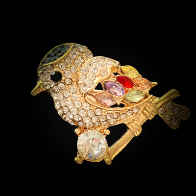 ハピネス・ソング