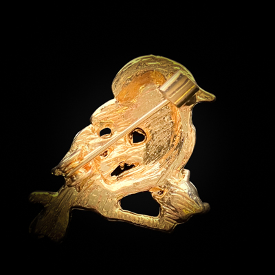 ハピネス・ソング