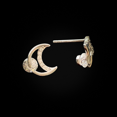 ステラ・オラク