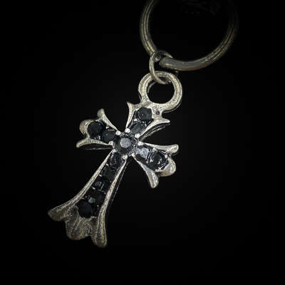 オペア・イヴォケ