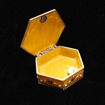 ※再入荷　極願ディザイア―金運―