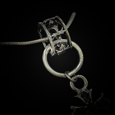 オペア・イヴォケ