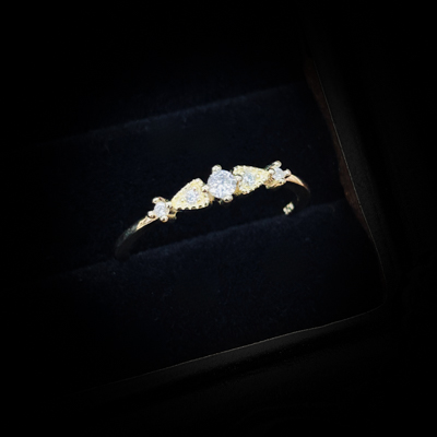 カオスイ・フェルノ