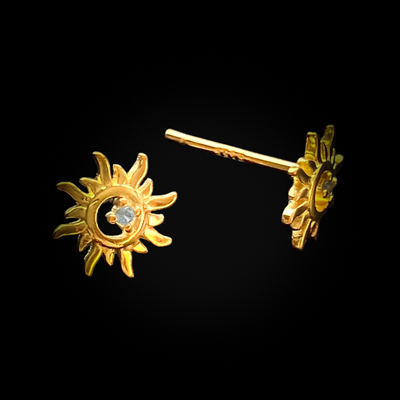 ソル・ラディア