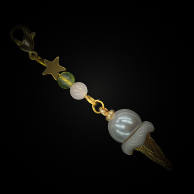 セレスティア・チェル