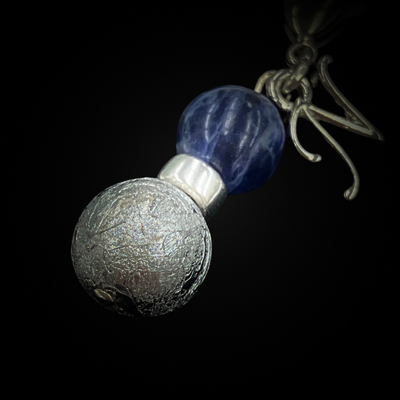 メルゼア・ルーチェ