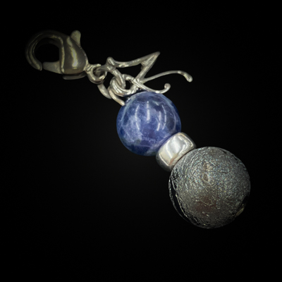 メルゼア・ルーチェ