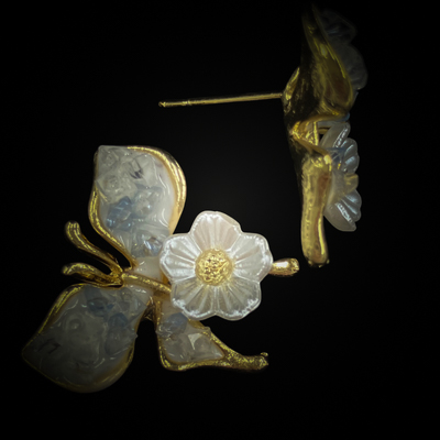 レヴェルス・ヴィア