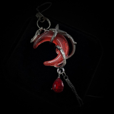 ヴァル・グラディオ