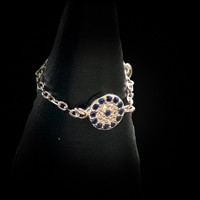 アボルス・ベリオ