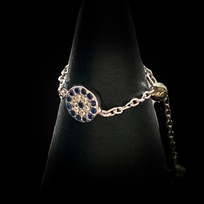 アボルス・ベリオ