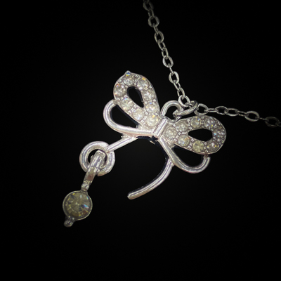 セレスタ・ヴィルトゥス