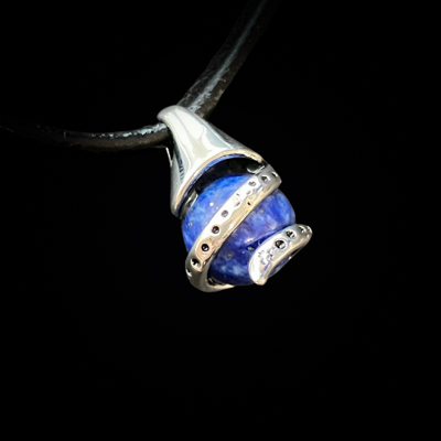 ユウコン・レツザン