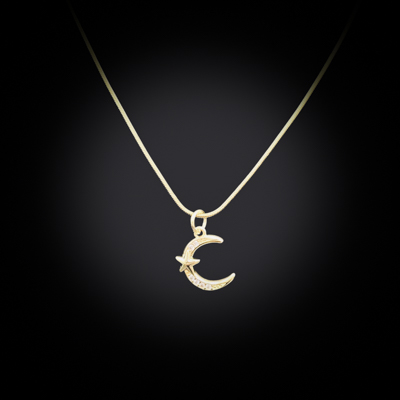 アヴァルグ・ハウル