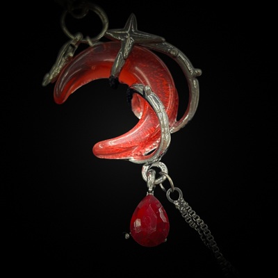 ヴァル・グラディオ